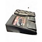 Used DigiTech BP90 Bass Effect Pedal