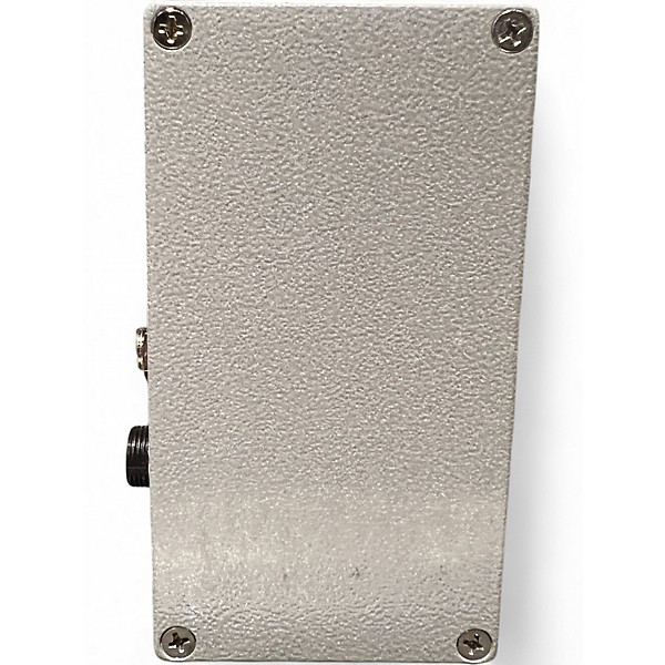 Used Daredevil Pedals DRIVE-Bi Effect Pedal