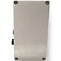 Used Daredevil Pedals DRIVE-Bi Effect Pedal