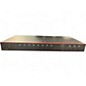 Used Focusrite Scarlett 18i20 Gen 3 Audio Interface thumbnail