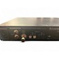 Used Focusrite Scarlett 18i20 Gen 3 Audio Interface