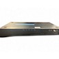 Used Focusrite Scarlett 18i20 Gen 3 Audio Interface