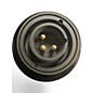 Used AKG P220 Project Studio Condenser Microphone thumbnail
