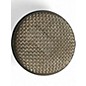 Used AKG P220 Project Studio Condenser Microphone