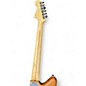Used Fender RECLAIMED OLD GROTH COOKED PINE JAZZMASTER Natural Solid Body Electric Guitar