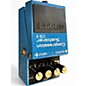 Used BOSS CS3 Compressor Sustainer Effect Pedal