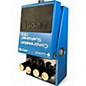 Used BOSS CS3 Compressor Sustainer Effect Pedal