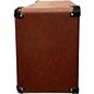 Used Marshall AS50D 50W 2X8 Acoustic Guitar Combo Amp