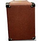 Used Marshall AS50D 50W 2X8 Acoustic Guitar Combo Amp