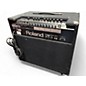 Used Roland KC550 1x15 180W Keyboard Amp