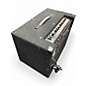 Used Roland KC550 1x15 180W Keyboard Amp