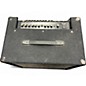 Used Roland KC550 1x15 180W Keyboard Amp