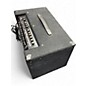 Used Roland KC550 1x15 180W Keyboard Amp