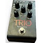 Used DigiTech Trio Band Creator Pedal thumbnail