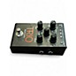 Used DigiTech Trio Band Creator Pedal