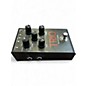 Used DigiTech Trio Band Creator Pedal