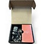 Used DigiTech Trio Band Creator Pedal