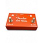 Used Fender ABY SWITCH