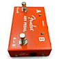 Used Fender ABY SWITCH