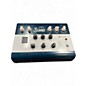 Used Audient SONO Audio Interface thumbnail