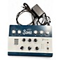 Used Audient SONO Audio Interface