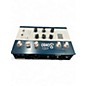 Used Audient SONO Audio Interface