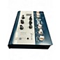 Used Audient SONO Audio Interface