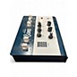 Used Audient SONO Audio Interface
