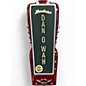 Used Danelectro DAN-O-WAH Effect Pedal thumbnail