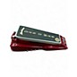 Used Danelectro DAN-O-WAH Effect Pedal