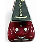 Used Danelectro DAN-O-WAH Effect Pedal
