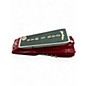 Used Danelectro DAN-O-WAH Effect Pedal