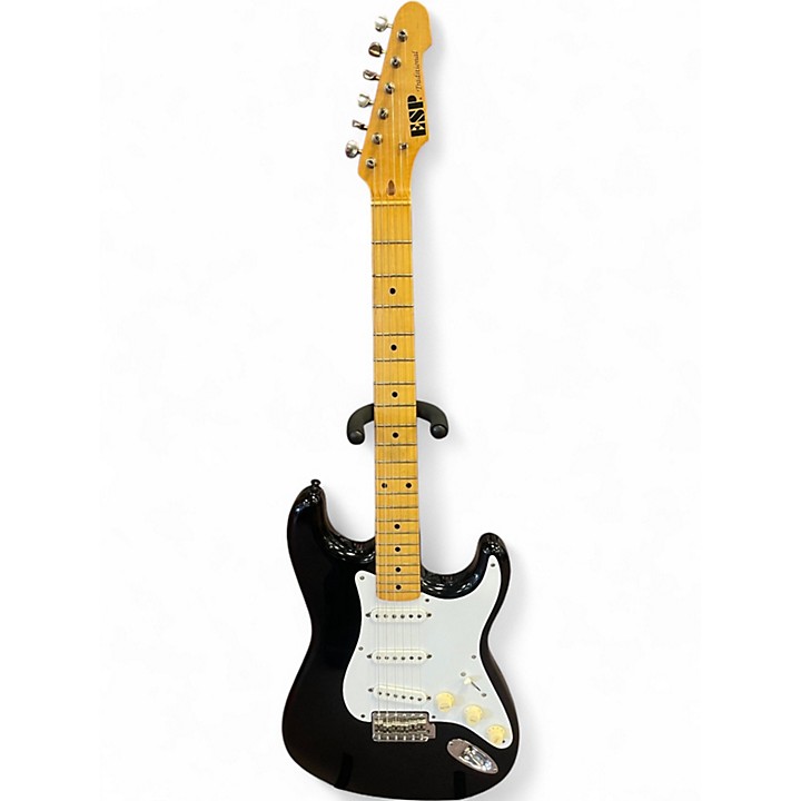 ギター ESP Custom Order ST ESP Custom Order ST Type（中古/送料無料）【楽器検索デジマート】