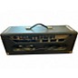 Vintage 1965 Fender bandmaster head Tube Guitar Amp Head