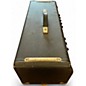 Vintage 1965 Fender bandmaster head Tube Guitar Amp Head