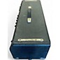 Vintage 1965 Fender bandmaster head Tube Guitar Amp Head