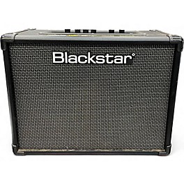 Used Blackstar ID Core Stereo 40 Guitar Combo Amp