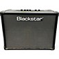 Used Blackstar ID Core Stereo 40 Guitar Combo Amp thumbnail