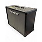 Used Blackstar ID Core Stereo 40 Guitar Combo Amp