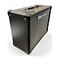 Used Blackstar ID Core Stereo 40 Guitar Combo Amp