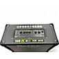 Used Blackstar ID Core Stereo 40 Guitar Combo Amp