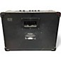 Used Blackstar ID Core Stereo 40 Guitar Combo Amp