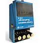 Used BOSS CS3 Compressor Sustainer Effect Pedal