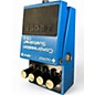 Used BOSS CS3 Compressor Sustainer Effect Pedal