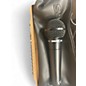 Used Shure SM58LC Dynamic Microphone