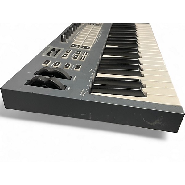 Used Novation FL KEY 37 | Guitar Center