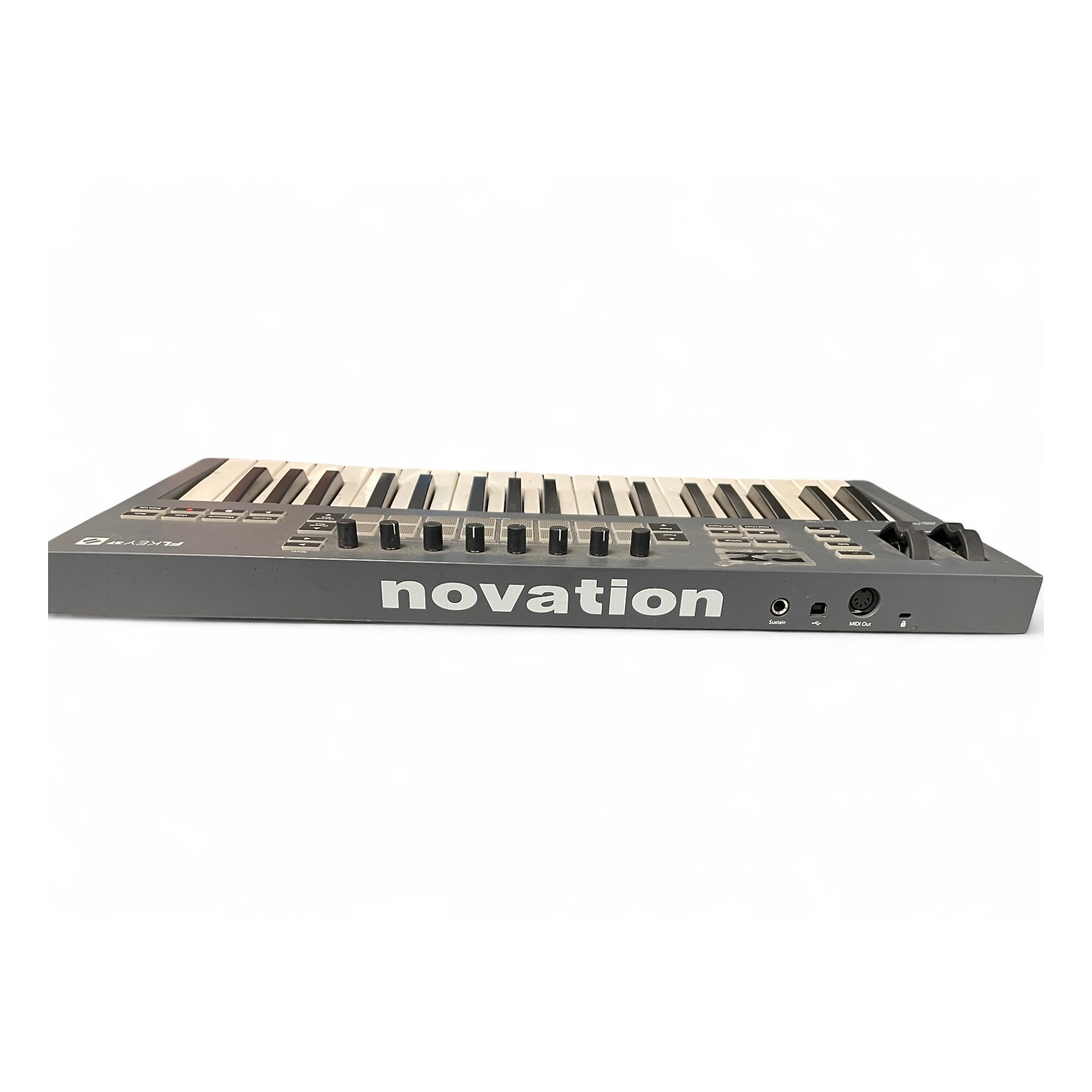 Used Novation FL KEY 37 | Guitar Center