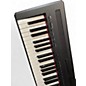 Used Yamaha P85 88 Key Digital Piano thumbnail