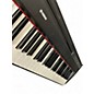 Used Yamaha P85 88 Key Digital Piano