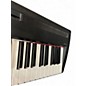 Used Yamaha P85 88 Key Digital Piano